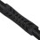 3 Stück Rollschuhleine Nylon Skischuh-Tragegurt 14