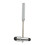 Multifunctional T Shaped Massage Hammer for Neural Perception Check 6