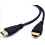 HDMI Cable Compatible with TV 3rd Generation, LED LCD TV Compatibility, HDMI Type A 1