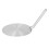 Premium Induction Plate for Non-Induction Pots Quick Heating 28cm 2