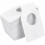 Wine Cellar Organization Revolution, Reusable Hanging Labels Transform Your Collection, Double-Sided Design Maximizes Space, Durable Material Ensures 1