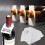 Wine Cellar Organization Revolution, Reusable Hanging Labels Transform Your Collection, Double-Sided Design Maximizes Space, Durable Material Ensures 4