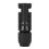 Solar Panel Connectors, High Low Temperature And Fireproof Performance, Exquisite Workmanship For Secure Solar Panel Wiring, Durable Material 7
