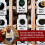 Wine Cellar Organization Revolution, Reusable Hanging Labels Transform Your Collection, Double-Sided Design Maximizes Space, Durable Material Ensures 5