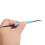 Multipurpose Desoldering Tool Set Double Sided Soldering Aid Repair Kit For Electronics Assembly And Soldering Projects 6
