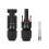 Solar Panel Connectors, High Low Temperature And Fireproof Performance, Exquisite Workmanship For Secure Solar Panel Wiring, Durable Material 6