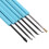 Multipurpose Desoldering Tool Set Double Sided Soldering Aid Repair Kit For Electronics Assembly And Soldering Projects 7