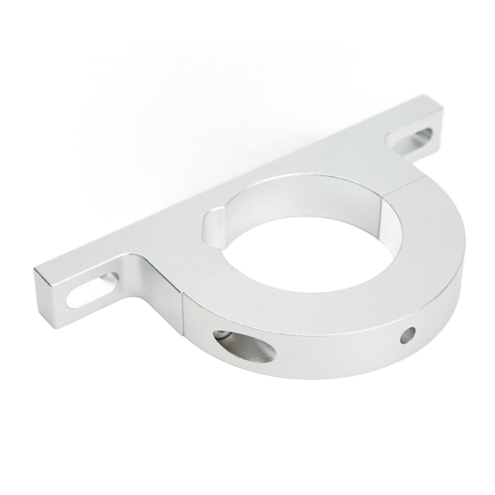 Steering Column Mount 2In Scratch-Resistant Universal Fit For Ford Vehicles 4261371977995