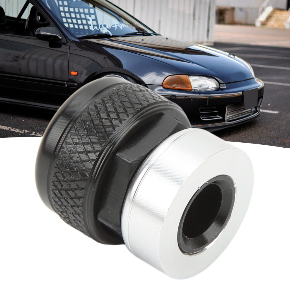 Exquisite Metal Inlet Temp Sensor Adapter K20 K24 Civic Eg Ek 8381371977910