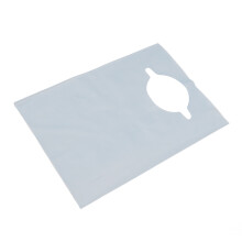 Kabelloser Handstaubsauger Leichtgewicht 2,5 kg Wiederaufladbar Lila