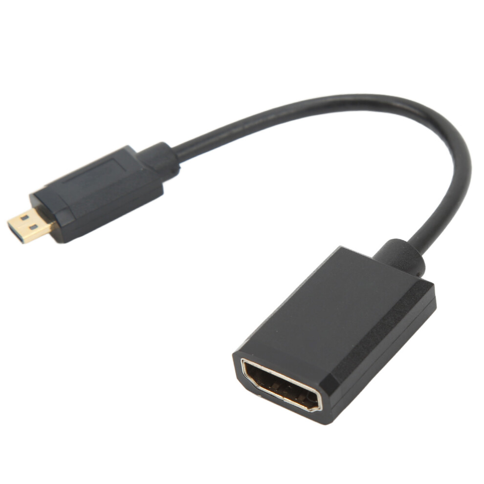 4K 60 Hz Hd-Ausgangskabel Männlich Zu Weiblich, 15 7465065965788