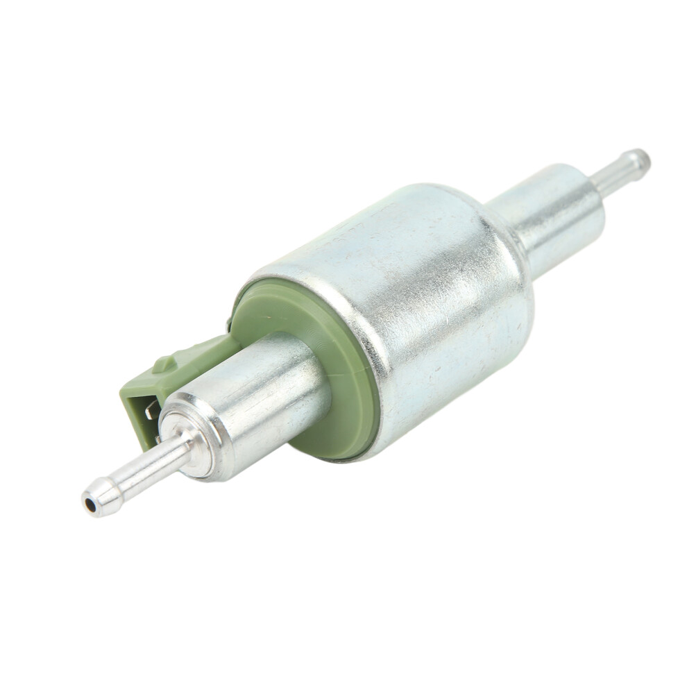 22Ml 24V Parking Heater Fuel Pump Replacement For Webasto Eberspacher 5Kw 6911371969657