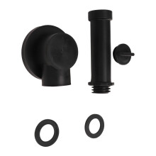 Robustes ABS Ölleitungsset für Cummins 6BT 1989–1998 Ram Fahrzeuge