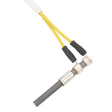 Webasto Air Top 2000 ST 24V Siliziumnitrid-Parkheizung Glühstift 9005087A