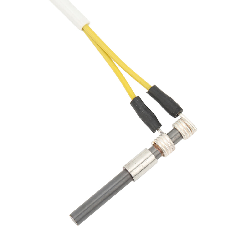 Webasto Air Top 2000 St 24V Silicon Nitride Parking Heater Glow Pin 9005087A 8491371970184