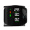 Armmansthermometer für Senioren, Sprachfunktion, USB, großes Display 14