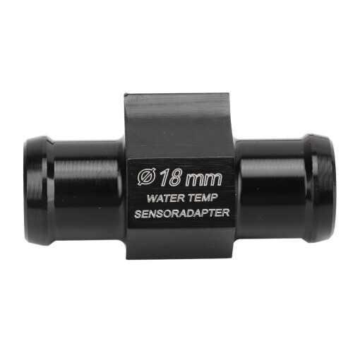 Motorrad Digital-Wassertemperaturmesser 32–248F, 12V, Grün 2