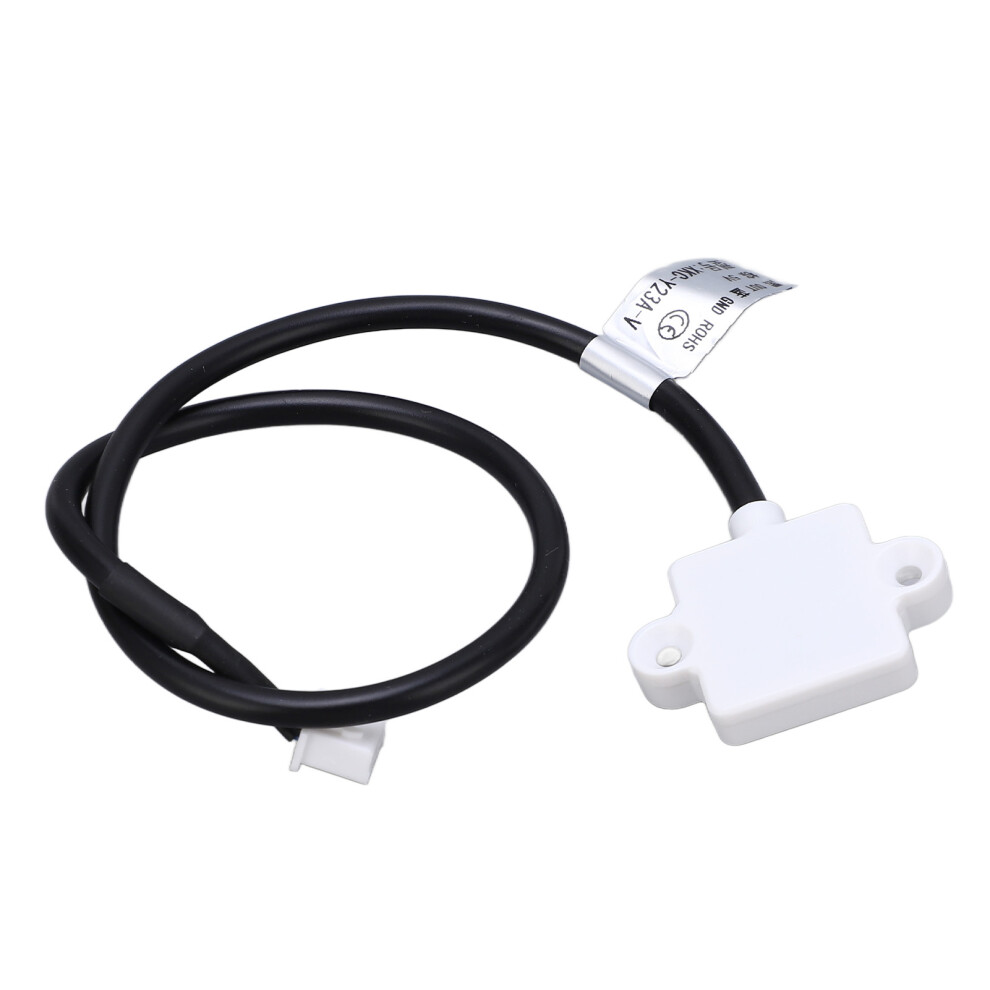 5V Non Contact Liquid Water Level Sensor High Sensitivity Anti-Interference 9371371971239