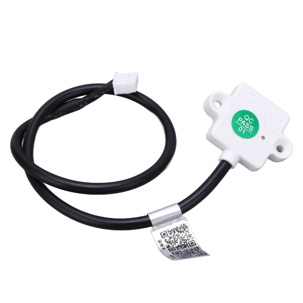 Stable 5V Non-Contact Water Level Sensor For Diverse Applications 3281371981441