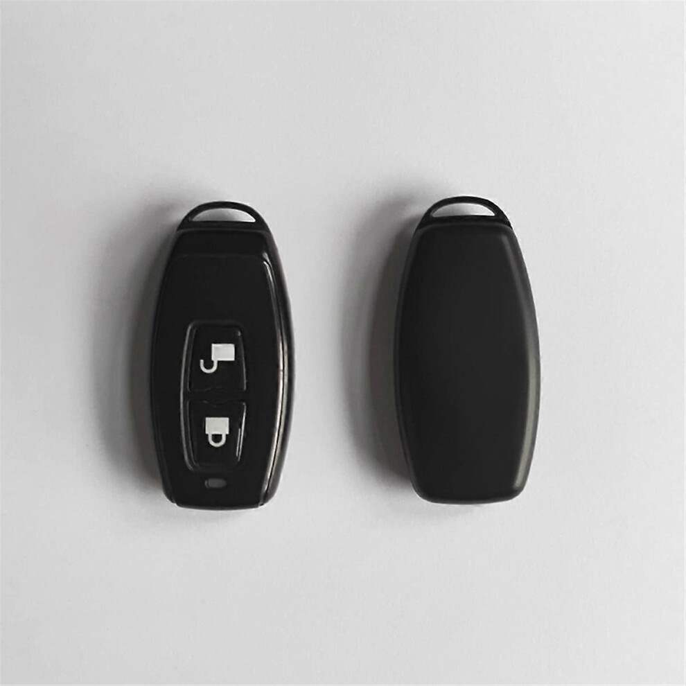 2.4 Ghz Bluetooth Remote Control Key Fob Compatible With Ttlock Smart Door Lock, Compatible With Smart Devices 8401082253247
