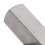 Hex Coupling Nut M12 5 Pack Stainless Steel Corrosion Resistant Robust Aussie 9