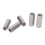 Hex Coupling Nut M12 5 Pack Stainless Steel Corrosion Resistant Robust Aussie 12