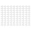 100 triangular boxes for cheesecakes, sliced cake boxes, triangular cake stands, cake boxes for pastries, parties, weddings 2