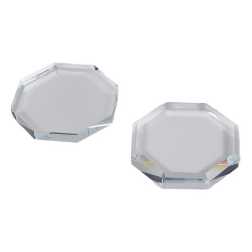 glass weights for sewing, fabric sewing, weighted fabrics, garment making, pattern making and more