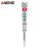 ANENG B14 Electric Test Pen 24-250V with Self-Check and Alarm Function 1