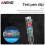 ANENG B14 Electric Test Pen 24-250V with Self-Check and Alarm Function 6