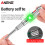 ANENG B14 Electric Test Pen 24-250V with Self-Check and Alarm Function 4