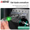 ANENG B14 Electric Test Pen 24-250V with Self-Check and Alarm Function 5