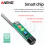 ANENG B14 Electric Test Pen 24-250V with Self-Check and Alarm Function 8