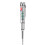 ANENG B14 Electric Test Pen 24-250V with Self-Check and Alarm Function 2
