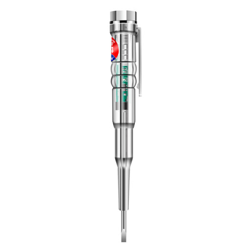 ANENG B14 Electric Test Pen 24-250V with Self-Check and Alarm Function 1