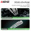 ANENG B14 Electric Test Pen 24-250V with Self-Check and Alarm Function 10