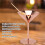 Keep Drinks Cold, Long Metal Stems for Easy Grip, For Bars Hotels Restaurants 4