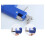 98pcs Painless Titanium Steel Ear Piercing Kit with Storage Box 14