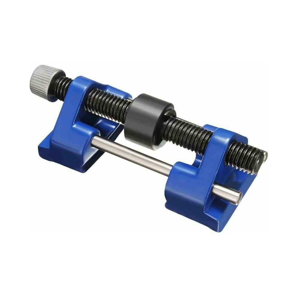 Sharpening Wood Chisels And Plane Iron Planers Blades Simplified, Hardened Steel Roller Wheel For Unmatched Durability, Anti-Corrosive Paint For 9358999398723