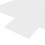 DIY Handbag Pattern Acrylic Reusable Template for Basket Bag Sewing Projects 7