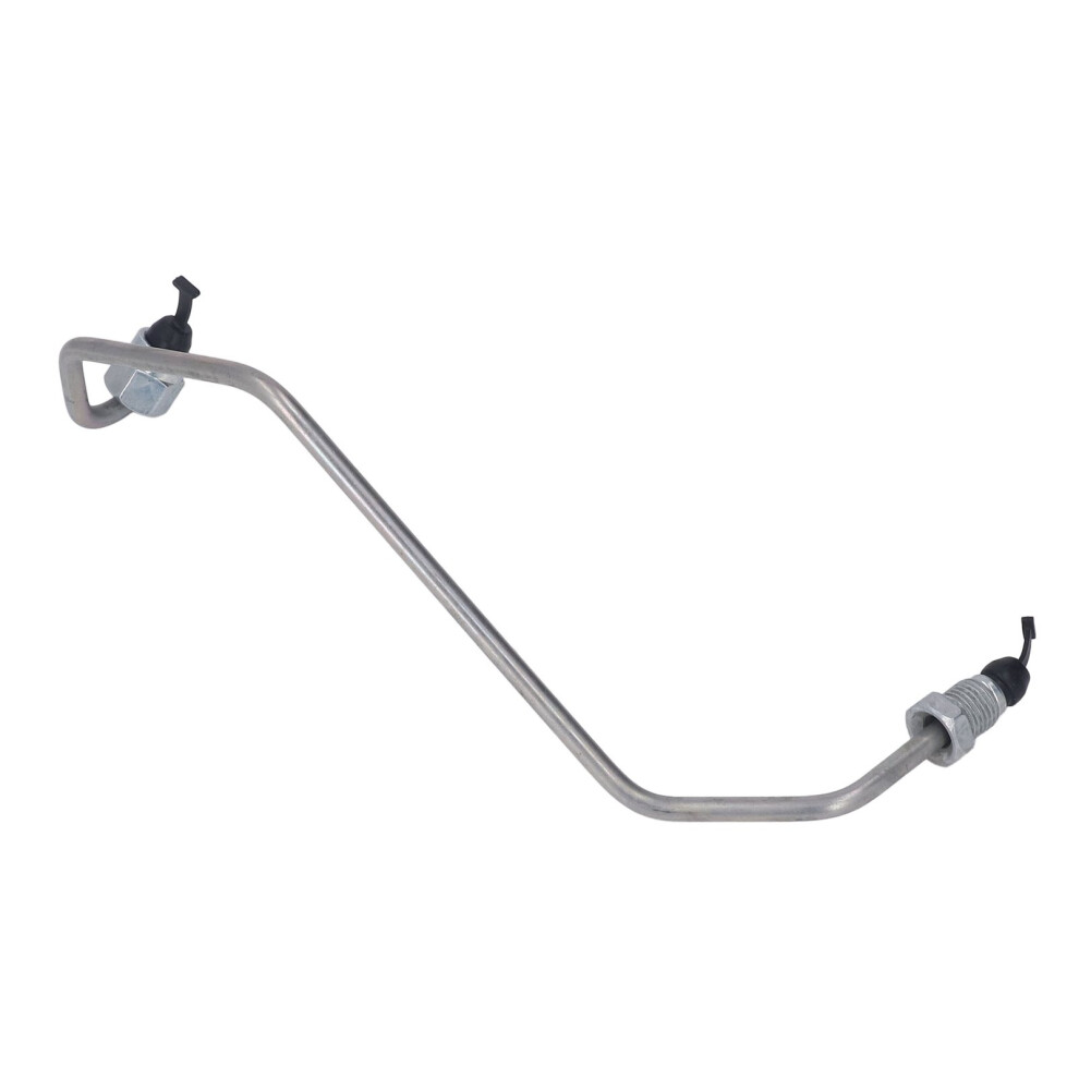 High Pressure Aluminum Oil Pipe For 178F Diesel Engines & Agriculture Machinery 9321371974877