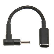 Cablu de încărcare USB C cu tehnologie de comutare cu cheie și reglare automată a curentului, design prietenos cu călătoriile, îmbinare
