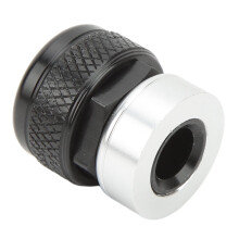 Air Intake Temp Sensor Adapter Metal for K Series K20 K24 Civic EK EG