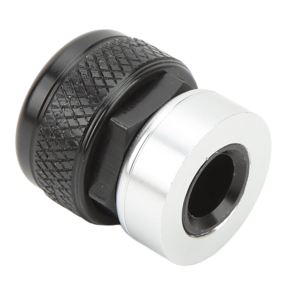 Air Intake Temp Sensor Adapter Metal For K Series K20 K24 Civic Ek Eg 5051380910569