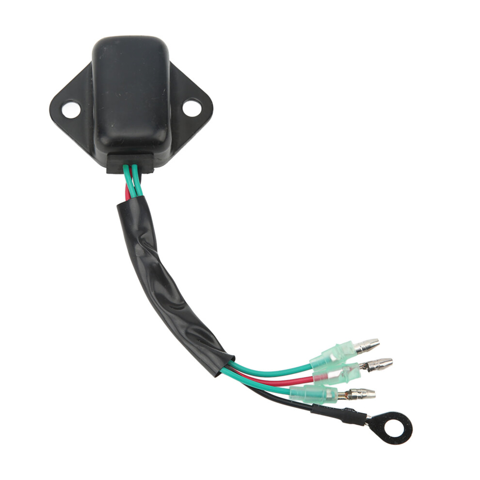 Voltage Regulator Rectifier 6K8â81960ÂA0â00 For Waverunner Xl700/760, 650, 700 & More 3171371978049