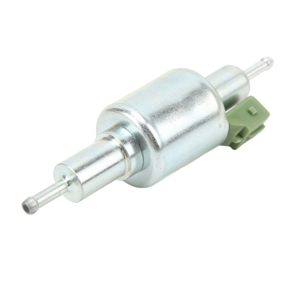 Parking Heater Fuel Pump 22Ml 24V Replacement For Webasto Eberspacher 7671371979900