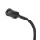 USB Computer Microphone with Mute Button, 20Hz-20kHz, 2m Cable 11