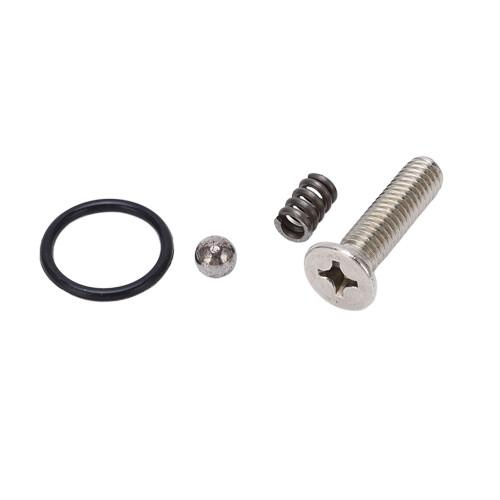 Kit de remplacement du déclencheur à levier de démarrage pour Banshee 350 1987‑2006 2