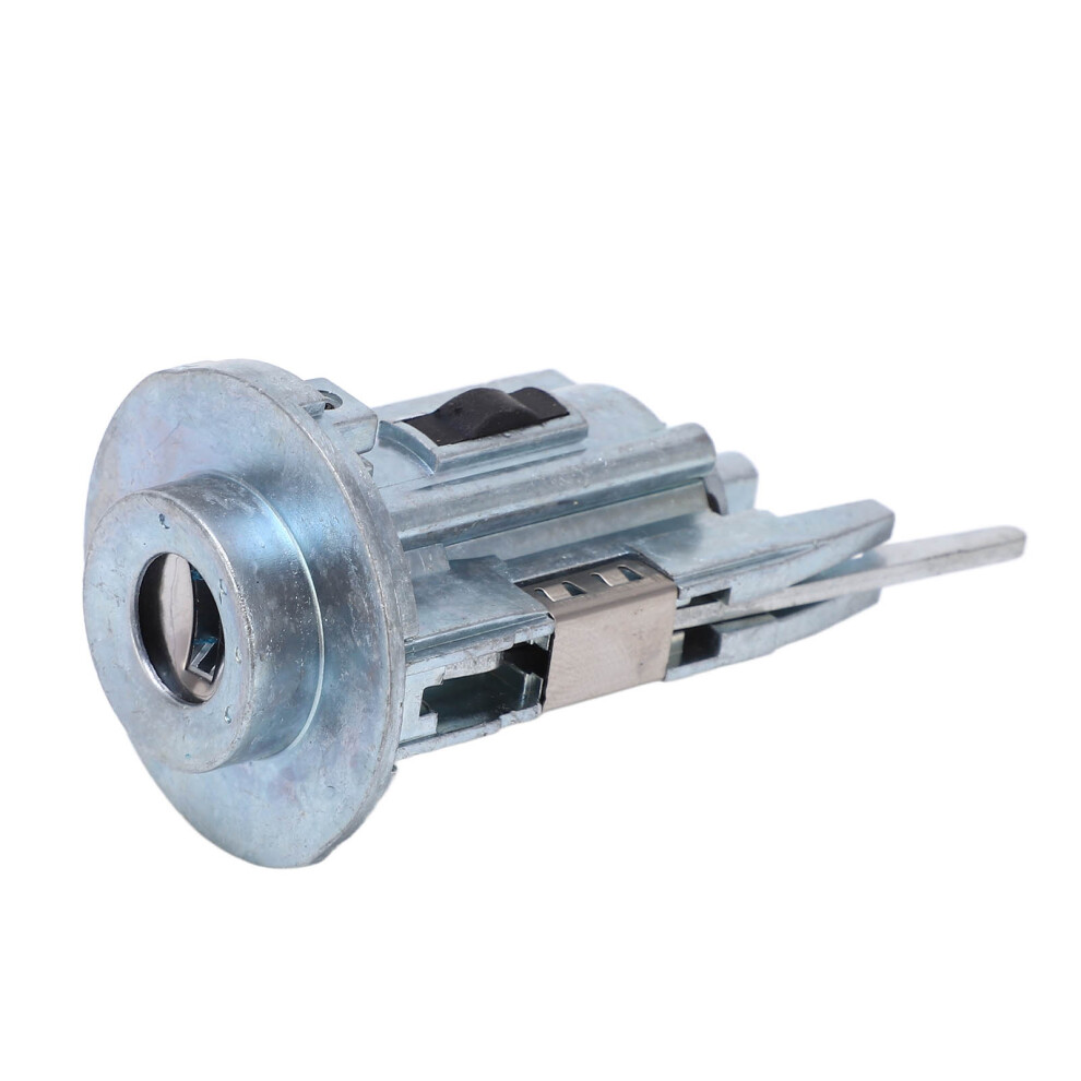 Ignition Lock Cylinder For Camry 2002-2006 Strong Rust-Resistant Material 4971371980948