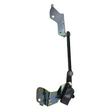 3M51-13D034-AG Front Headlight Leveling Sensor compatible with compatible withd Focus III 2003-2018 Vehicle Suspension Height